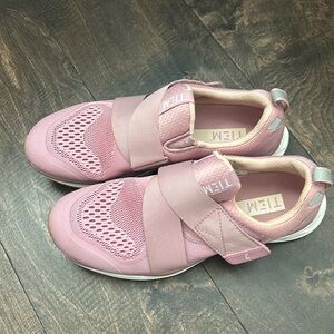 TIEM cycle shoes